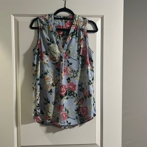 Nordstrom Rack Pleione tank, size medium